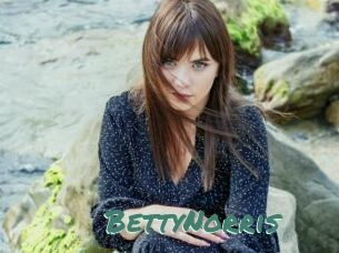 BettyNorris