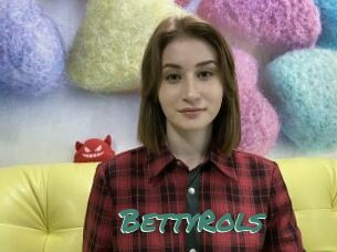 BettyRols