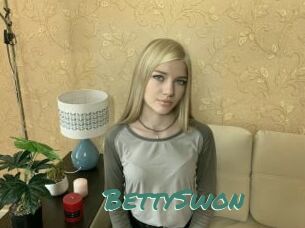 BettySwon
