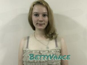 BettyVance