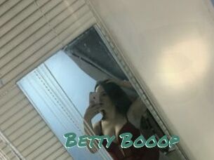 Betty_Booop