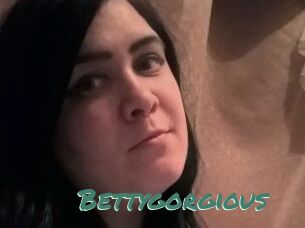 Bettygorgious