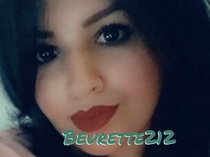 Beurette212