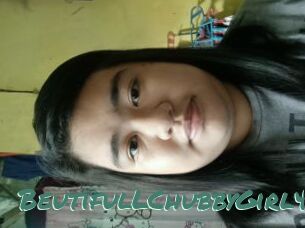 BeutifulLChubbyGirl4U