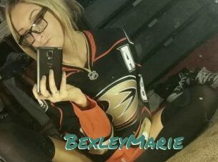 BexleyMarie