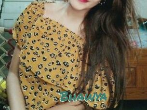 Bhawya