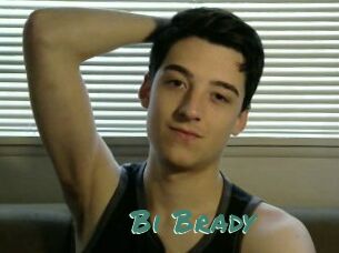 Bi_Brady