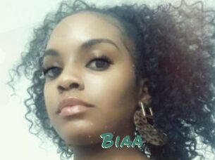 Biaa