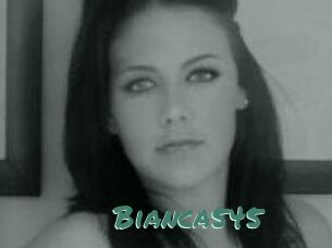 Bianca545