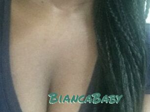 BiancaBaby