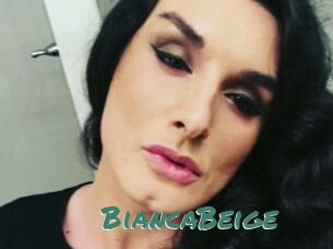 BiancaBeige