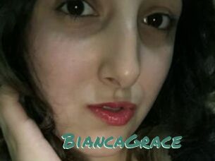 BiancaGrace
