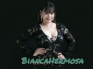 BiancaHermosa