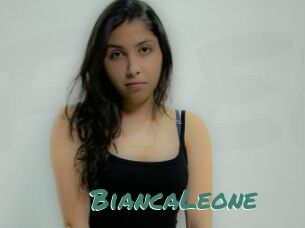 BiancaLeone