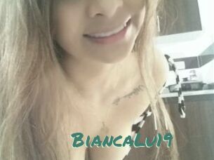 BiancaLu19