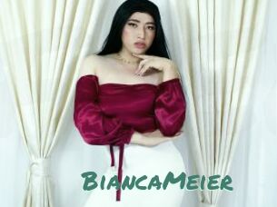 BiancaMeier