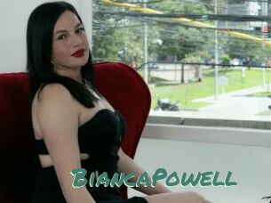 BiancaPowell