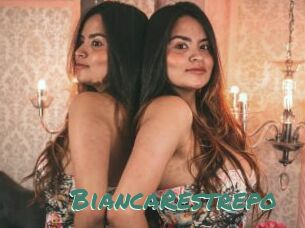 BiancaRestrepo