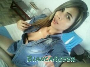 Bianca_Roser