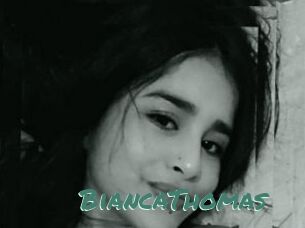 BiancaThomas