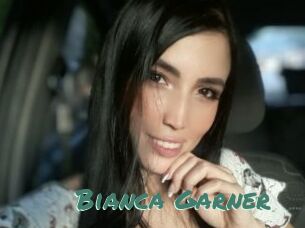 Bianca_Garner
