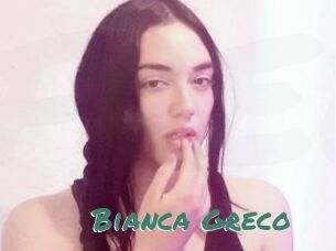 Bianca_Greco