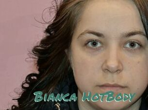 Bianca_HotBody