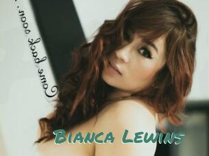 Bianca_Lewins