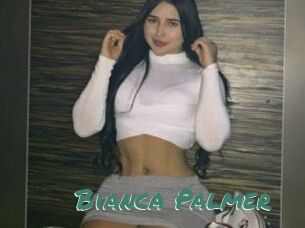 Bianca_Palmer