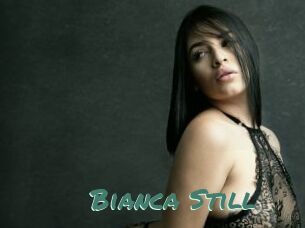 Bianca_Still