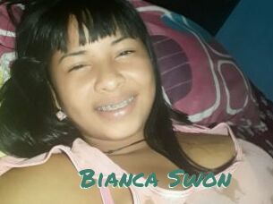Bianca_Swon