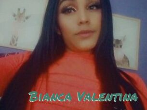 Bianca_Valentina