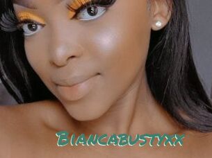 Biancabustyxx