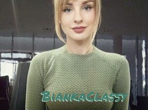 BiankaClassy
