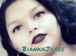 BiankaJones