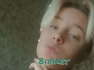 BibiKet