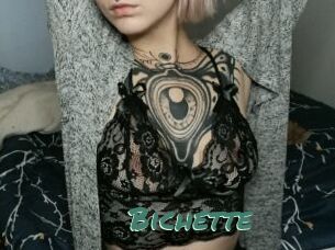 Bichette