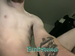 BidDswag