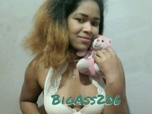BigAss206