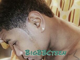 BigBBCteen