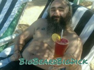 BigBeardBigDick