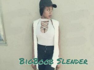 BigBoob_Slender