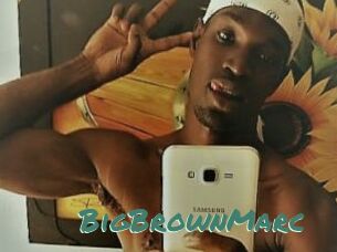 BigBrownMarc