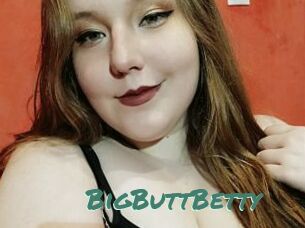 BigButtBetty