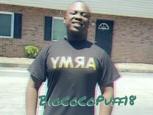 BigCoCoPuff18