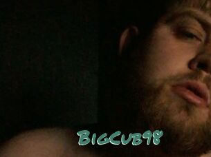 BigCub98