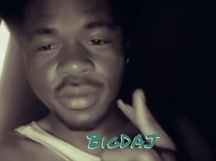 BigDAJ