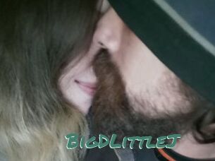 BigDLittleJ