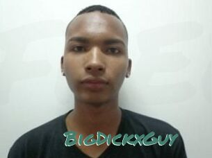 BigDickxGuy