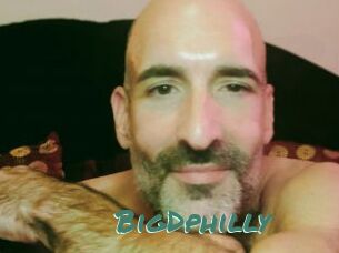 BigDphilly